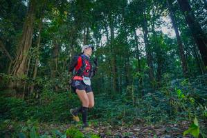 BIB: 3300
                            <button type="button" onclick="openModal(15909391)" class="btn btn-primary btn-sm float-right btn-popup" data-toggle="modal" data-target=".modal-high-quality">
                        <i class="fas fa-shopping-cart"></i> Add to Cart
                    </button>
                                            <button type="button" onclick="isThisMe(15909391, true)" class="btn btn-success btn-sm float-right btn-popup btn-isme hidden" data-toggle="tooltip" data-placement="bottom" title="นี่คือรูปของคุณใช่ไหม คลิกที่นี่เพื่อเอาเข้าอัลบั้ม">
                        <i class="fas fa-plus"></i> Add to album
                    </button>
                    <button type="button" onclick="isThisMe(15909391, false)" class="btn btn-warning btn-sm float-right btn-popup btn-isnotme hidden">
                        <i class="fas fa-ban"></i> Remove from album
                    </button>